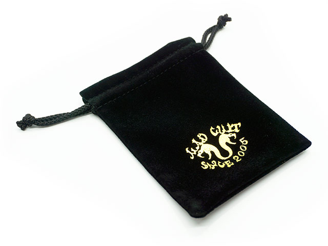 ��MAD CULT/�ޥåɥ���ȡۡ�Small Spine Pendant Top/���⡼�륹�ѥ���ڥ����ȥȥåס�(PT-98)