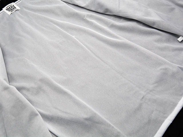 ��2����DAZZLE SUGAR/�����륷�奬����2025AW��SEE YOU ON THE STREET Coach Jacket/�����桼���󥶥��ȥ꡼�ȥ��������㥱�åȡ�