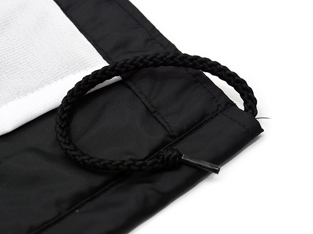 ��2����DAZZLE SUGAR/�����륷�奬����2025AW��SEE YOU ON THE STREET Coach Jacket/�����桼���󥶥��ȥ꡼�ȥ��������㥱�åȡ�