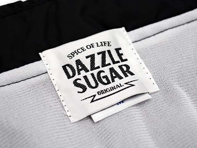 ��2����DAZZLE SUGAR/�����륷�奬����2025AW��SEE YOU ON THE STREET Coach Jacket/�����桼���󥶥��ȥ꡼�ȥ��������㥱�åȡ�