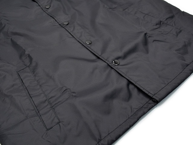 ��2����DAZZLE SUGAR/�����륷�奬����2025AW��SEE YOU ON THE STREET Coach Jacket/�����桼���󥶥��ȥ꡼�ȥ��������㥱�åȡ�