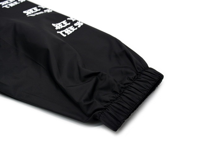 ��2����DAZZLE SUGAR/�����륷�奬����2025AW��SEE YOU ON THE STREET Coach Jacket/�����桼���󥶥��ȥ꡼�ȥ��������㥱�åȡ�