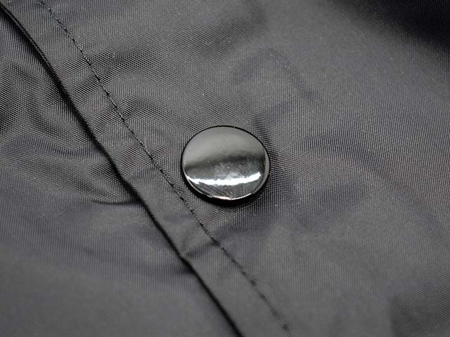 ��2����DAZZLE SUGAR/�����륷�奬����2025AW��SEE YOU ON THE STREET Coach Jacket/�����桼���󥶥��ȥ꡼�ȥ��������㥱�åȡ�