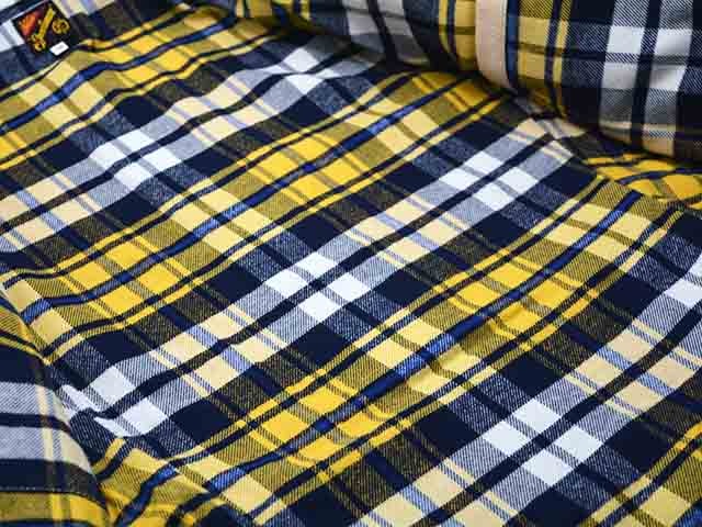 MISTER FREEDOM/ߥե꡼2025FW֡TORPEDOJacket/ɥȥԡɡɥ㥱åȡ(Natural/SC80658)