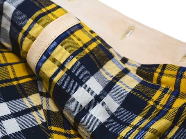 MISTER FREEDOM/ߥե꡼2025FW֡TORPEDOJacket/ɥȥԡɡɥ㥱åȡ(Natural/SC80658)