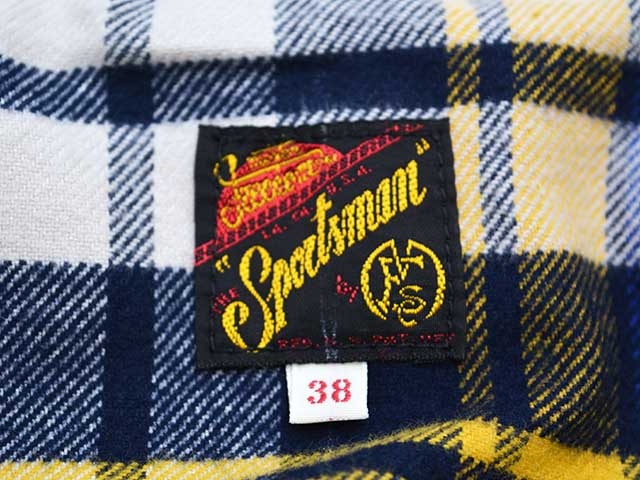 MISTER FREEDOM/ߥե꡼2025FW֡TORPEDOJacket/ɥȥԡɡɥ㥱åȡ(Natural/SC80658)