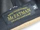 ��2����Mr.FATMAN/�ߥ������ե��åȥޥ��2025AW��F Cap WooL/F����åץ������(5254004)