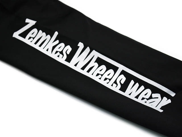 ��ZEMKE'S WHEELS WEAR/���ॱ���ۥ����륺�������ۡ�T/C Coach Jacket��SPARK PLUG��/T/C���������㥱�åȡɥ��ѡ����ץ饰�ɡ�