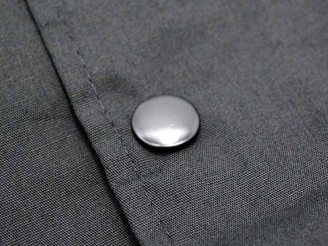 ��ZEMKE'S WHEELS WEAR/���ॱ���ۥ����륺�������ۡ�T/C Coach Jacket��SPARK PLUG��/T/C���������㥱�åȡɥ��ѡ����ץ饰�ɡ�