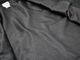 ��ZEMKE'S WHEELS WEAR/���ॱ���ۥ����륺�������ۡ�T/C Coach Jacket��SPARK PLUG��/T/C���������㥱�åȡɥ��ѡ����ץ饰�ɡ�