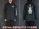 ��ZEMKE'S WHEELS WEAR/���ॱ���ۥ����륺�������ۡ�T/C Coach Jacket��SPARK PLUG��/T/C���������㥱�åȡɥ��ѡ����ץ饰�ɡ�