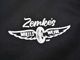 ��ZEMKE'S WHEELS WEAR/���ॱ���ۥ����륺�������ۡ�T/C Coach Jacket��SPARK PLUG��/T/C���������㥱�åȡɥ��ѡ����ץ饰�ɡ�