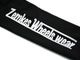 ��ZEMKE'S WHEELS WEAR/���ॱ���ۥ����륺�������ۡ�T/C Coach Jacket��SPARK PLUG��/T/C���������㥱�åȡɥ��ѡ����ץ饰�ɡ�