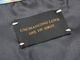 ��2����UNCHANGING LOVE/��������󥸥󥰥�֡�2026SS��Lover's Lip L/S Shirt/��С�����åץ��󥰥��꡼�֥���ġ�(26SS-UCL-004)