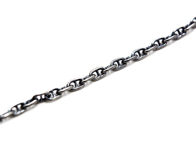 ��Jango/����󥴡ۡ�Anchor Neck Chain��30-70��/���󥫡��ͥå����������30-70�ɡ�(JMC-30-70)