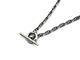 ��Jango/����󥴡ۡ�Anchor Neck Chain��30-70��/���󥫡��ͥå����������30-70�ɡ�(JMC-30-70)