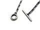 ��Jango/����󥴡ۡ�Anchor Neck Chain��30-70��/���󥫡��ͥå����������30-70�ɡ�(JMC-30-70)