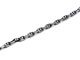 ��Jango/����󥴡ۡ�Anchor Neck Chain��30-70��/���󥫡��ͥå����������30-70�ɡ�(JMC-30-70)
