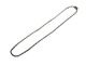 ��Jango/����󥴡ۡ�Anchor Neck Chain��30-70��/���󥫡��ͥå����������30-70�ɡ�(JMC-30-70)