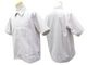 ��3����BLUCO/�֥륳��2026SS��Standard S/S Work Shirt��Solid��/����������ɥ��硼�ȥ��꡼�֥������ġɥ���åɡɡ�(163-21-108)