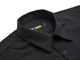 ��3����BLUCO/�֥륳��2026SS��Standard S/S Work Shirt��Solid��/����������ɥ��硼�ȥ��꡼�֥������ġɥ���åɡɡ�(163-21-108)