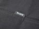 ��3����BLUCO/�֥륳��2026SS��Standard S/S Work Shirt��Solid��/����������ɥ��硼�ȥ��꡼�֥������ġɥ���åɡɡ�(163-21-108)