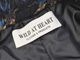 ��2����WILD AT HEART/�磻��ɥ��åȥϡ��ȡ�2026SS�֡�SKA" Rayon Shorts/�ɥ����ɥ졼��󥷥硼�ġ�(8261007)