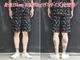 ��2����WILD AT HEART/�磻��ɥ��åȥϡ��ȡ�2026SS�֡�SKA" Rayon Shorts/�ɥ����ɥ졼��󥷥硼�ġ�(8261007)