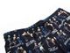 ��2����WILD AT HEART/�磻��ɥ��åȥϡ��ȡ�2026SS�֡�SKA" Rayon Shorts/�ɥ����ɥ졼��󥷥硼�ġ�(8261007)