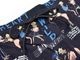 ��2����WILD AT HEART/�磻��ɥ��åȥϡ��ȡ�2026SS�֡�SKA" Rayon Shorts/�ɥ����ɥ졼��󥷥硼�ġ�(8261007)