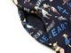 ��2����WILD AT HEART/�磻��ɥ��åȥϡ��ȡ�2026SS�֡�SKA" Rayon Shorts/�ɥ����ɥ졼��󥷥硼�ġ�(8261007)