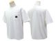 ��3����TROPHY CLOTHING/�ȥ��ե������������󥰡�2026SS�֡�MONOCHROME��RD Henley Tee/�ɥ�Υ��������RD�إ�꡼Tee��(TRMN-203)