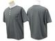 ��3����TROPHY CLOTHING/�ȥ��ե������������󥰡�2026SS�֡�MONOCHROME��RD Henley Tee/�ɥ�Υ��������RD�إ�꡼Tee��(TRMN-203)