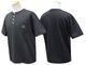 ��3����TROPHY CLOTHING/�ȥ��ե������������󥰡�2026SS�֡�MONOCHROME��RD Henley Tee/�ɥ�Υ��������RD�إ�꡼Tee��(TRMN-203)
