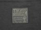 ��3����TROPHY CLOTHING/�ȥ��ե������������󥰡�2026SS�֡�MONOCHROME��RD Henley Tee/�ɥ�Υ��������RD�إ�꡼Tee��(TRMN-203)