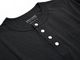 ��3����TROPHY CLOTHING/�ȥ��ե������������󥰡�2026SS�֡�MONOCHROME��RD Henley Tee/�ɥ�Υ��������RD�إ�꡼Tee��(TRMN-203)