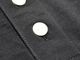 ��3����TROPHY CLOTHING/�ȥ��ե������������󥰡�2026SS�֡�MONOCHROME��RD Henley Tee/�ɥ�Υ��������RD�إ�꡼Tee��(TRMN-203)