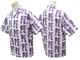 ��2����POP EYES/�ݥåץ�������2026SS��PE Hobby Art S/S Shirt/PE�ۥӡ������ȥ��硼�ȥ��꡼�֥���ġ�(26SS-PPE-015)