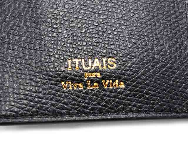 ��2����ITUAIS /���ȥ��������ۡ�Saudade Limitados/������������ߥ����ɥ���
