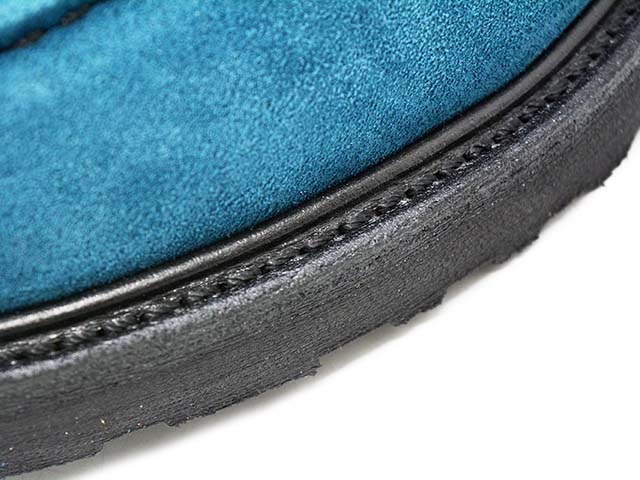 ��RED WING/��åɥ����󥰡ۡ�6 inch Classic Moc/6��������饷�å���å���(8809/Tidal ��Muleskinner��)
