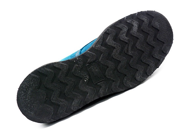 ��RED WING/��åɥ����󥰡ۡ�6 inch Classic Moc/6��������饷�å���å���(8809/Tidal ��Muleskinner��)