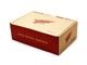 ��RED WING/��åɥ����󥰡ۡ�6 inch Classic Moc/6��������饷�å���å���(8809/Tidal ��Muleskinner��)