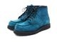 ��RED WING/��åɥ����󥰡ۡ�6 inch Classic Moc/6��������饷�å���å���(8809/Tidal ��Muleskinner��)