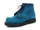 ��RED WING/��åɥ����󥰡ۡ�6 inch Classic Moc/6��������饷�å���å���(8809/Tidal ��Muleskinner��)
