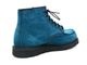 ��RED WING/��åɥ����󥰡ۡ�6 inch Classic Moc/6��������饷�å���å���(8809/Tidal ��Muleskinner��)
