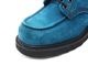 ��RED WING/��åɥ����󥰡ۡ�6 inch Classic Moc/6��������饷�å���å���(8809/Tidal ��Muleskinner��)
