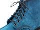 ��RED WING/��åɥ����󥰡ۡ�6 inch Classic Moc/6��������饷�å���å���(8809/Tidal ��Muleskinner��)