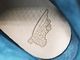 ��RED WING/��åɥ����󥰡ۡ�6 inch Classic Moc/6��������饷�å���å���(8809/Tidal ��Muleskinner��)