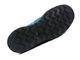 ��RED WING/��åɥ����󥰡ۡ�6 inch Classic Moc/6��������饷�å���å���(8809/Tidal ��Muleskinner��)