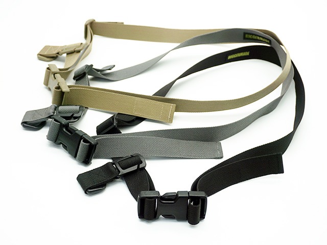 (70% OFF)��3����BLUCO/�֥륳�ۡߡ�RIGGERMADE/�ꥬ���ᥤ�ɡ�2023SS��Utility Belt/�桼�ƥ���ƥ����٥�ȡ�(1412-3A16)